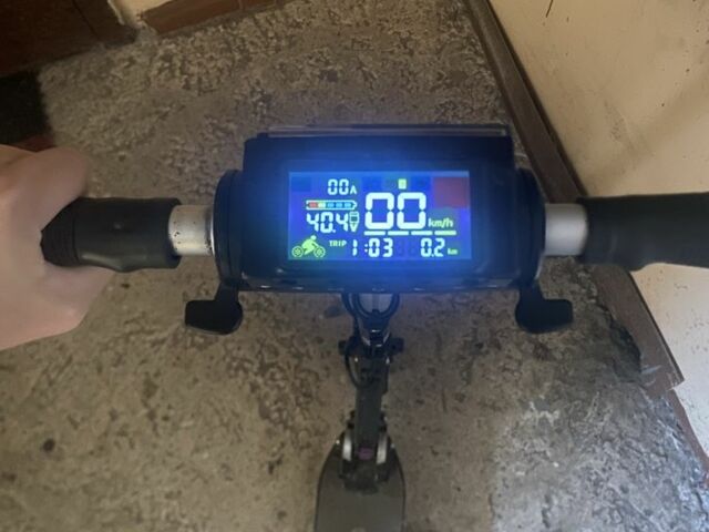 ЗІЛ 131, об'ємом двигуна 6 л та пробігом 0 тис. км за 73 $, фото 2 на Automoto.ua