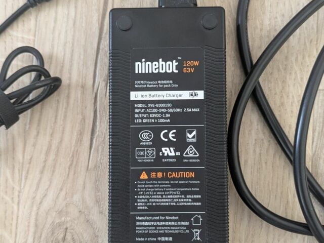 ЗИЛ 131, объемом двигателя 6 л и пробегом 0 тыс. км за 348 $, фото 3 на Automoto.ua