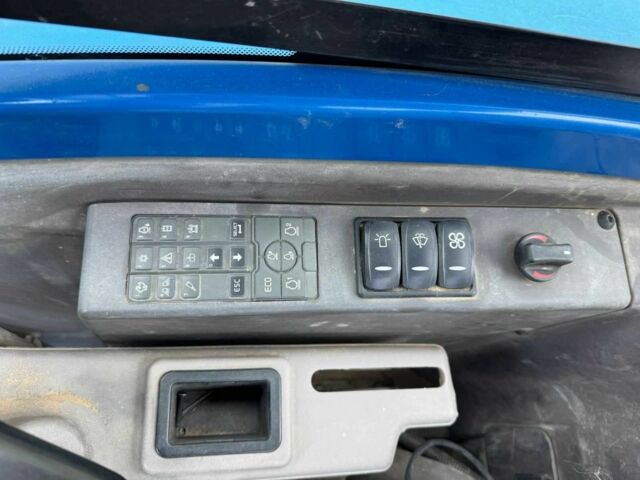 ЗИЛ 131, объемом двигателя 6 л и пробегом 0 тыс. км за 40885 $, фото 6 на Automoto.ua
