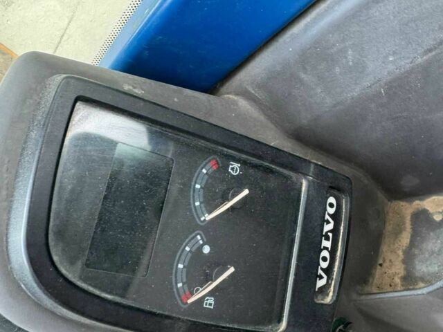 ЗИЛ 131, объемом двигателя 6 л и пробегом 0 тыс. км за 40885 $, фото 3 на Automoto.ua