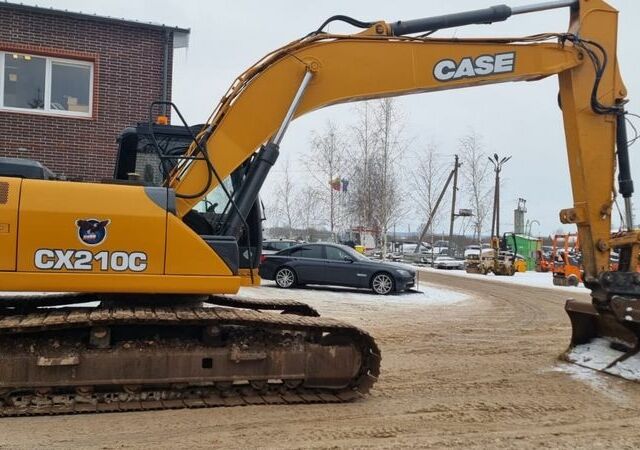 ЗИЛ 131, объемом двигателя 6 л и пробегом 0 тыс. км за 64796 $, фото 3 на Automoto.ua