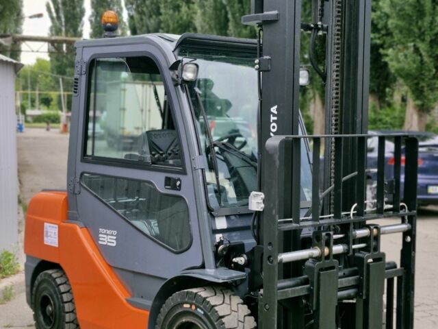 ЗИЛ 131, объемом двигателя 6 л и пробегом 0 тыс. км за 17950 $, фото 2 на Automoto.ua