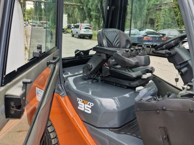 ЗИЛ 131, объемом двигателя 6 л и пробегом 0 тыс. км за 17950 $, фото 3 на Automoto.ua