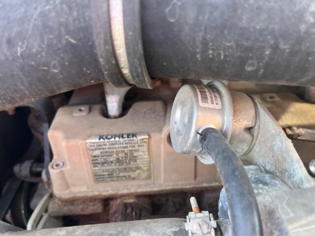 ЗИЛ 131, объемом двигателя 6 л и пробегом 0 тыс. км за 49574 $, фото 4 на Automoto.ua