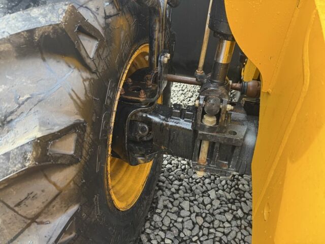 ЗИЛ 131, объемом двигателя 6 л и пробегом 0 тыс. км за 57500 $, фото 2 на Automoto.ua