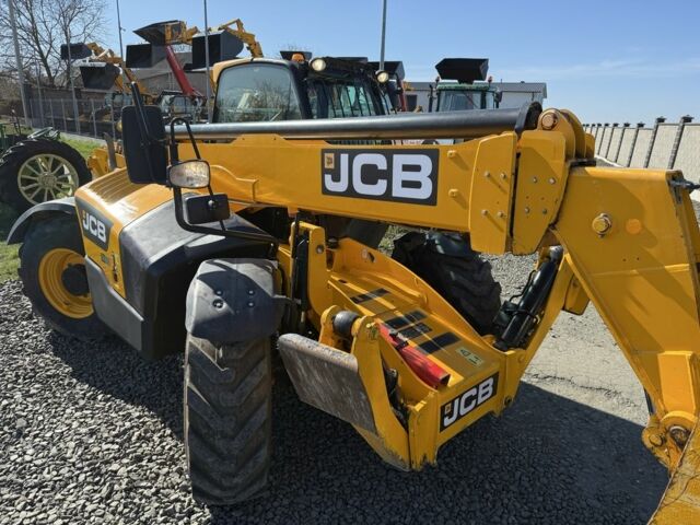 ЗІЛ 131, об'ємом двигуна 6 л та пробігом 0 тис. км за 55500 $, фото 18 на Automoto.ua