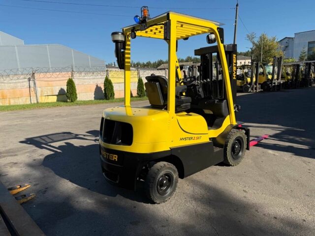 ЗІЛ 131, об'ємом двигуна 6 л та пробігом 0 тис. км за 14600 $, фото 4 на Automoto.ua