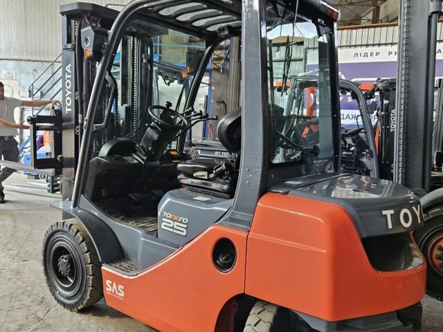 ЗИЛ 131, объемом двигателя 6 л и пробегом 0 тыс. км за 20452 $, фото 18 на Automoto.ua