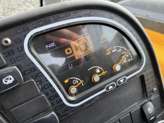 ЗИЛ 131, объемом двигателя 6 л и пробегом 0 тыс. км за 57500 $, фото 13 на Automoto.ua