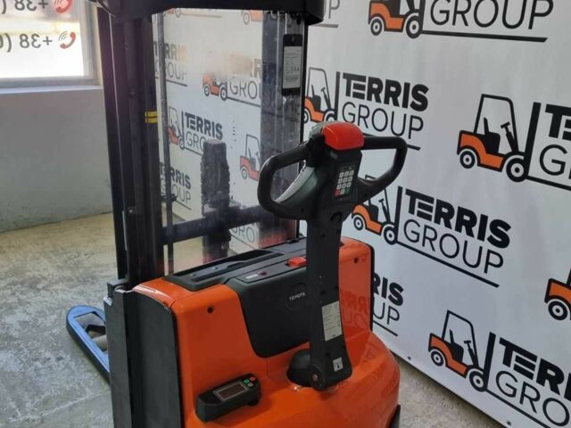 ЗІЛ 131, об'ємом двигуна 6 л та пробігом 0 тис. км за 3500 $, фото 5 на Automoto.ua