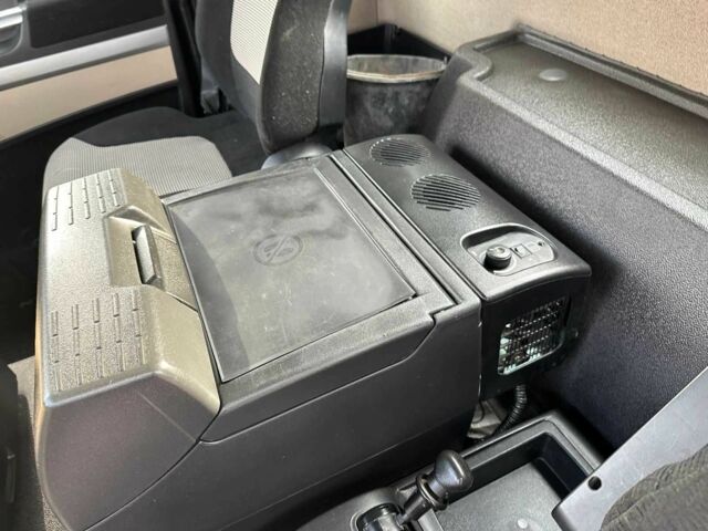 ЗІЛ 131, об'ємом двигуна 6 л та пробігом 0 тис. км за 78800 $, фото 20 на Automoto.ua