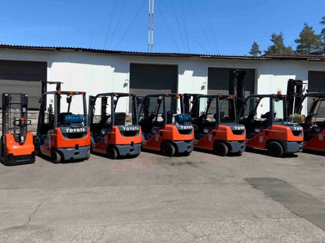 ЗІЛ 131, об'ємом двигуна 6 л та пробігом 0 тис. км за 14314 $, фото 7 на Automoto.ua
