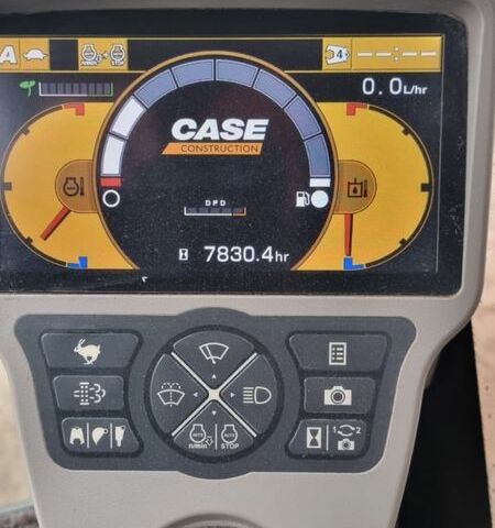 ЗИЛ 131, объемом двигателя 6 л и пробегом 0 тыс. км за 64796 $, фото 7 на Automoto.ua
