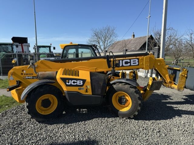 ЗІЛ 131, об'ємом двигуна 6 л та пробігом 0 тис. км за 55500 $, фото 23 на Automoto.ua