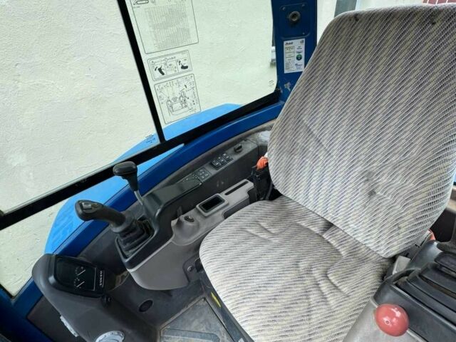 ЗИЛ 131, объемом двигателя 6 л и пробегом 0 тыс. км за 40885 $, фото 7 на Automoto.ua