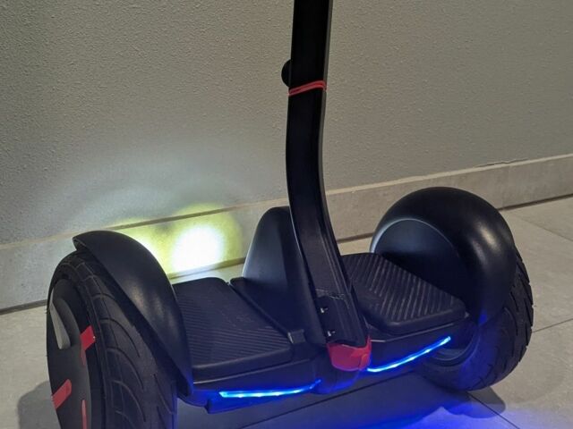 ЗИЛ 131, объемом двигателя 6 л и пробегом 0 тыс. км за 348 $, фото 1 на Automoto.ua