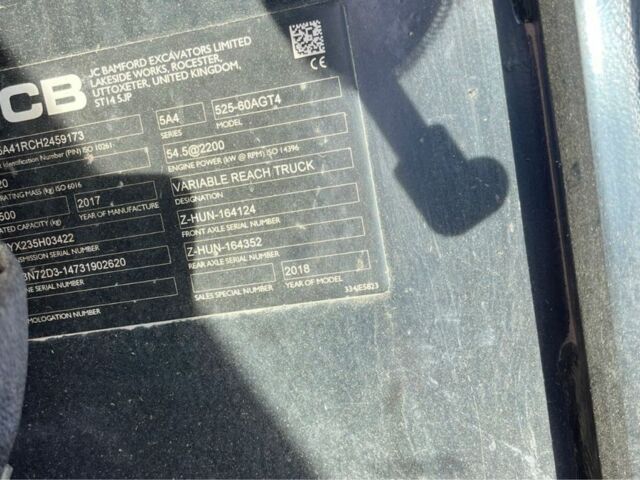 ЗИЛ 131, объемом двигателя 6 л и пробегом 0 тыс. км за 49574 $, фото 5 на Automoto.ua