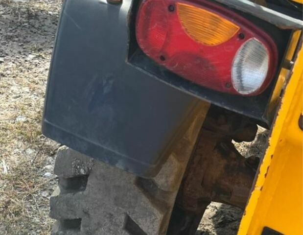 ЗИЛ 131, объемом двигателя 6 л и пробегом 0 тыс. км за 49574 $, фото 1 на Automoto.ua