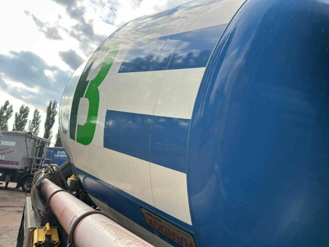 ЗІЛ 131, об'ємом двигуна 6 л та пробігом 0 тис. км за 78800 $, фото 6 на Automoto.ua