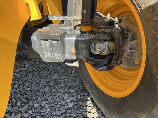 ЗІЛ 131, об'ємом двигуна 6 л та пробігом 0 тис. км за 55500 $, фото 14 на Automoto.ua