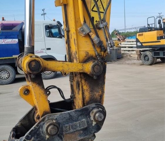 ЗІЛ 131, об'ємом двигуна 6 л та пробігом 0 тис. км за 67932 $, фото 10 на Automoto.ua