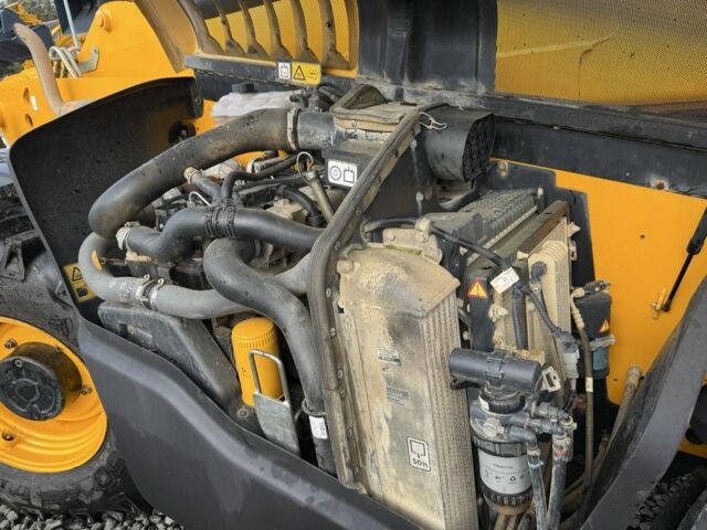 ЗИЛ 131, объемом двигателя 6 л и пробегом 0 тыс. км за 57500 $, фото 15 на Automoto.ua