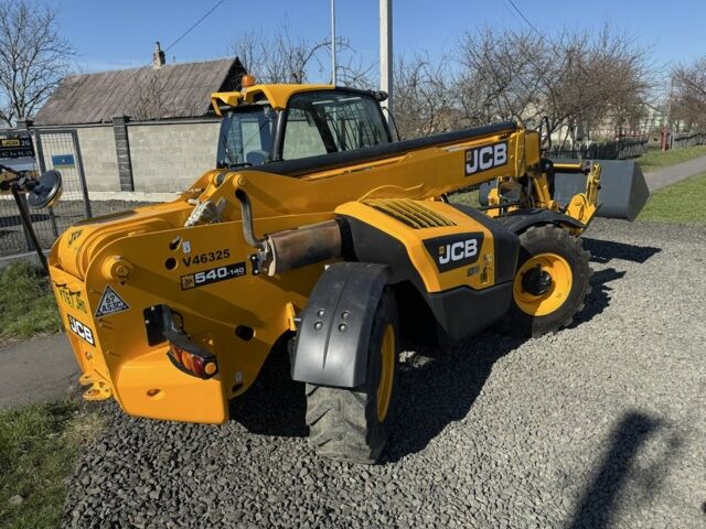 ЗІЛ 131, об'ємом двигуна 6 л та пробігом 0 тис. км за 55500 $, фото 16 на Automoto.ua