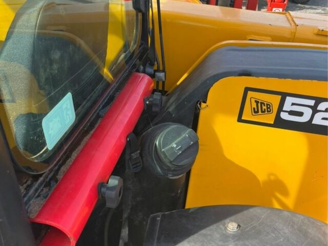 ЗИЛ 131, объемом двигателя 6 л и пробегом 0 тыс. км за 49574 $, фото 3 на Automoto.ua