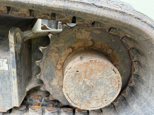 ЗИЛ 131, объемом двигателя 6 л и пробегом 0 тыс. км за 40885 $, фото 4 на Automoto.ua