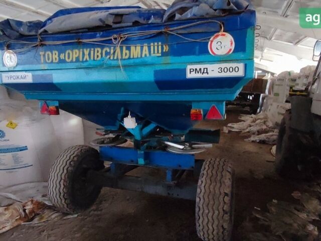 ЗИЛ 131, объемом двигателя 6 л и пробегом 0 тыс. км за 5000 $, фото 5 на Automoto.ua