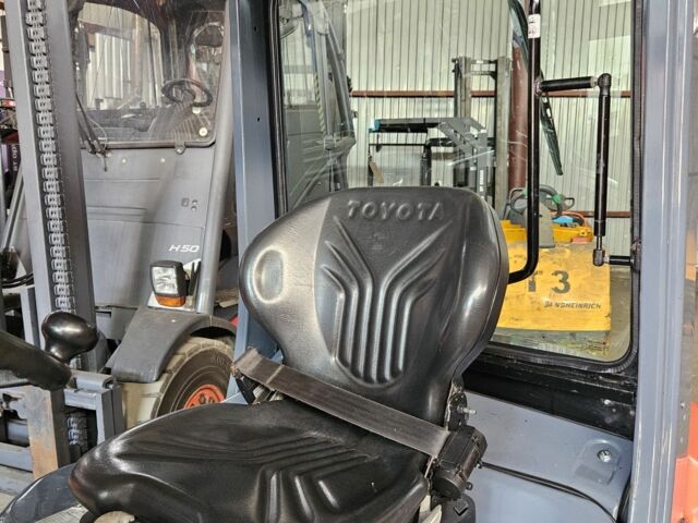 ЗИЛ 131, объемом двигателя 6 л и пробегом 0 тыс. км за 20452 $, фото 15 на Automoto.ua