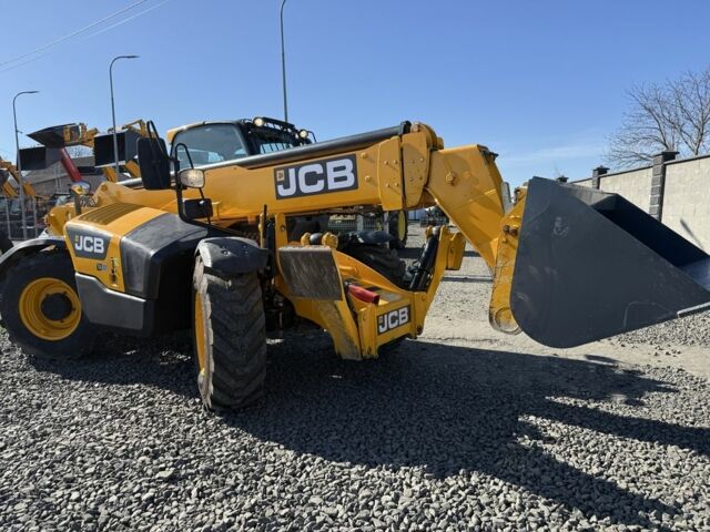 ЗІЛ 131, об'ємом двигуна 6 л та пробігом 0 тис. км за 55500 $, фото 19 на Automoto.ua