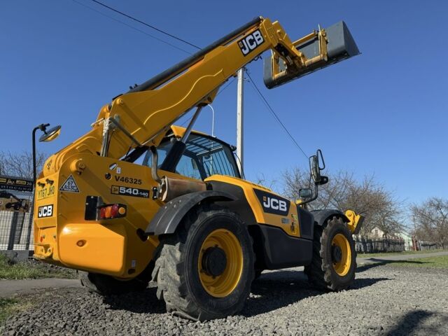 ЗІЛ 131, об'ємом двигуна 6 л та пробігом 0 тис. км за 55500 $, фото 1 на Automoto.ua