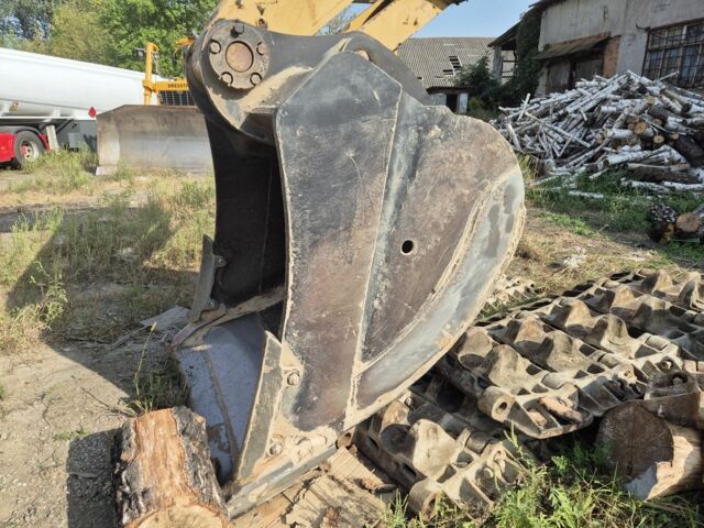 ЗИЛ 131, объемом двигателя 6 л и пробегом 0 тыс. км за 107000 $, фото 14 на Automoto.ua