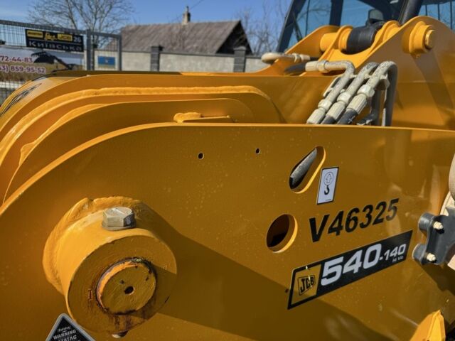 ЗІЛ 131, об'ємом двигуна 6 л та пробігом 0 тис. км за 55500 $, фото 13 на Automoto.ua