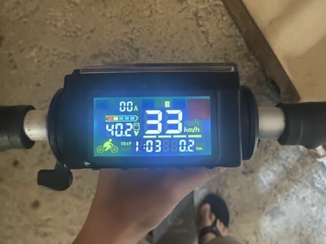 ЗІЛ 131, об'ємом двигуна 6 л та пробігом 0 тис. км за 73 $, фото 3 на Automoto.ua