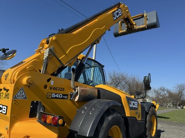 ЗІЛ 131, об'ємом двигуна 6 л та пробігом 0 тис. км за 55500 $, фото 3 на Automoto.ua