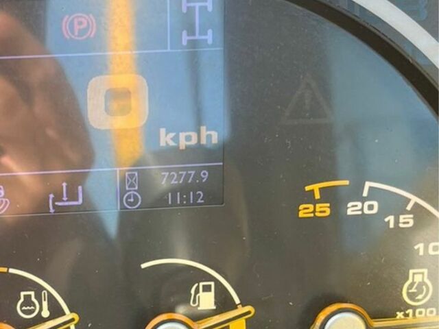 ЗИЛ 131, объемом двигателя 6 л и пробегом 0 тыс. км за 49574 $, фото 6 на Automoto.ua