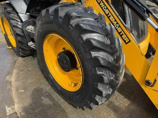 ЗИЛ 131, объемом двигателя 6 л и пробегом 0 тыс. км за 88327 $, фото 4 на Automoto.ua