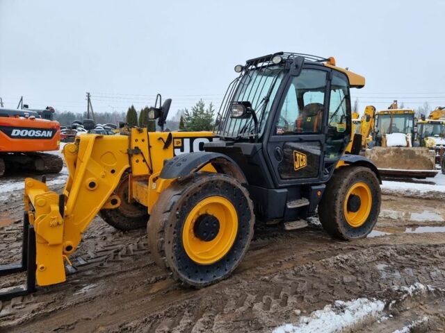 ЗИЛ 131, объемом двигателя 6 л и пробегом 0 тыс. км за 68331 $, фото 4 на Automoto.ua
