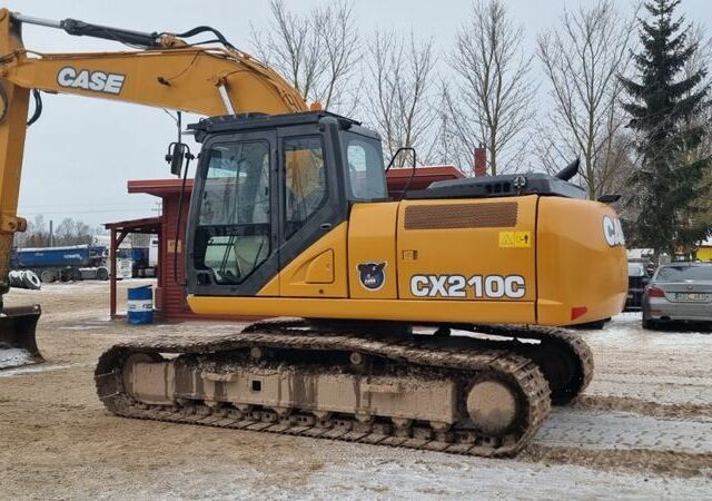 ЗИЛ 131, объемом двигателя 6 л и пробегом 0 тыс. км за 64796 $, фото 1 на Automoto.ua