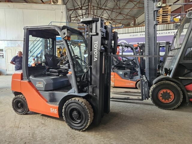 ЗИЛ 131, объемом двигателя 6 л и пробегом 0 тыс. км за 20452 $, фото 7 на Automoto.ua