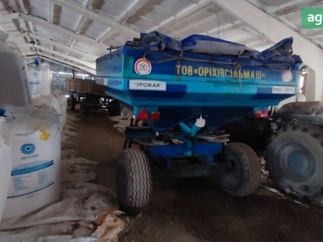 ЗИЛ 131, объемом двигателя 6 л и пробегом 0 тыс. км за 5000 $, фото 4 на Automoto.ua