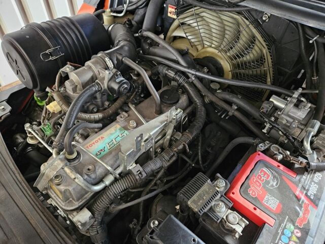 ЗИЛ 131, объемом двигателя 6 л и пробегом 0 тыс. км за 19352 $, фото 20 на Automoto.ua