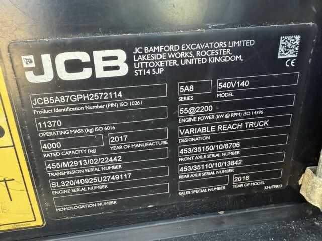 ЗІЛ 131, об'ємом двигуна 6 л та пробігом 0 тис. км за 55500 $, фото 5 на Automoto.ua