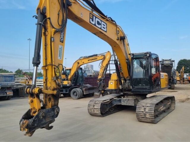ЗІЛ 131, об'ємом двигуна 6 л та пробігом 0 тис. км за 67932 $, фото 9 на Automoto.ua