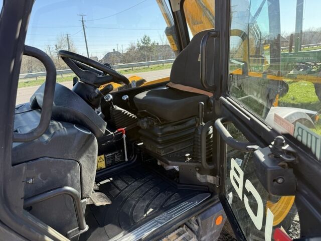 ЗІЛ 131, об'ємом двигуна 6 л та пробігом 0 тис. км за 55500 $, фото 9 на Automoto.ua