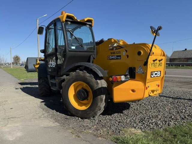 ЗІЛ 131, об'ємом двигуна 6 л та пробігом 0 тис. км за 55500 $, фото 11 на Automoto.ua