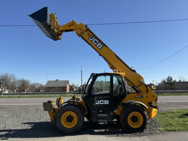 ЗІЛ 131, об'ємом двигуна 6 л та пробігом 0 тис. км за 55500 $, фото 4 на Automoto.ua