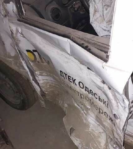ЗИЛ 131, объемом двигателя 6 л и пробегом 0 тыс. км за 1216 $, фото 3 на Automoto.ua